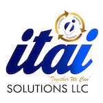 itai-logo
